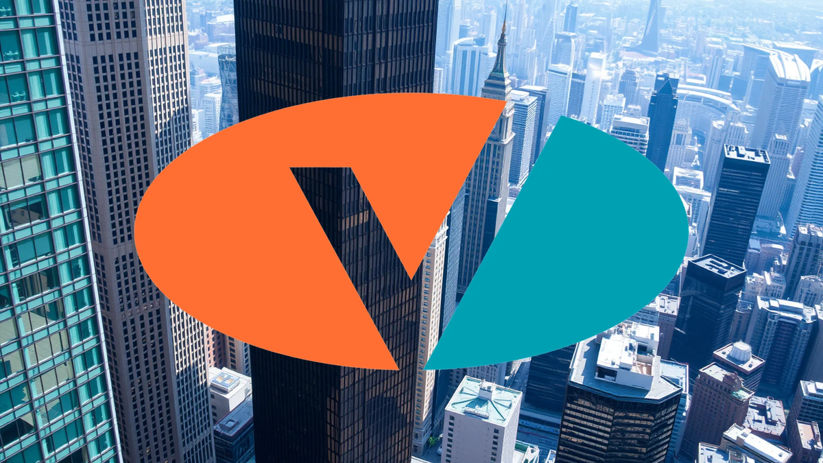 CureVac Acquisition Finalized as BioNTech Consolidates mRNA Leadership - Foto: über boerse-global.de