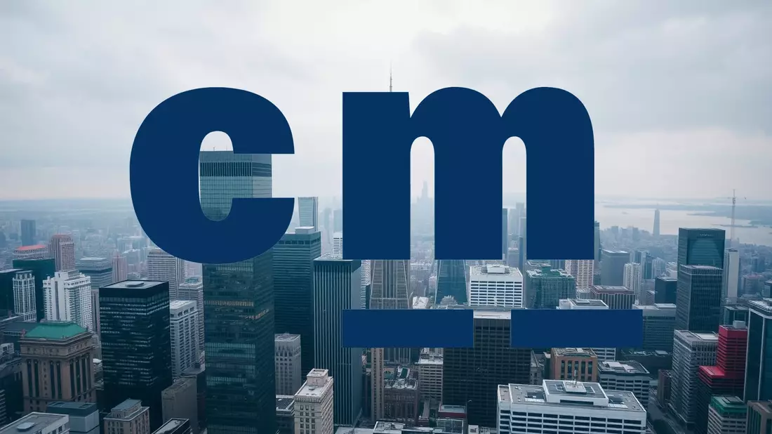 CarMax Aktie: Sammelklage und CEO-Rauswurf! - Bild: über boerse-global.de