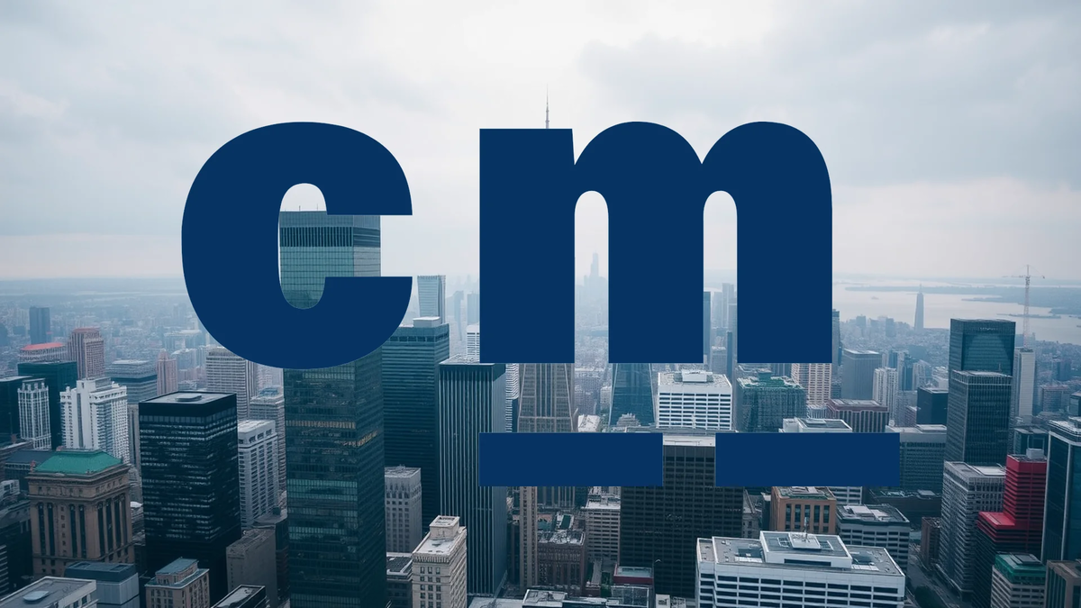 CarMax Aktie: Sammelklage und CEO-Rauswurf! - Foto: über boerse-global.de