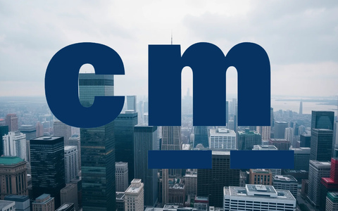 CarMax Aktie: Sammelklage und CEO-Rauswurf! - Foto: über boerse-global.de