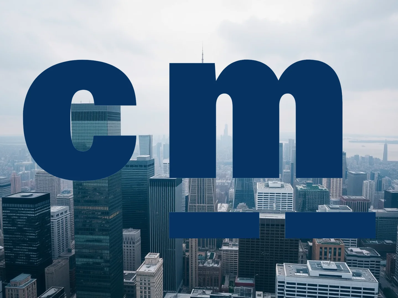 CarMax Aktie: Sammelklage und CEO-Rauswurf! - Foto: über boerse-global.de