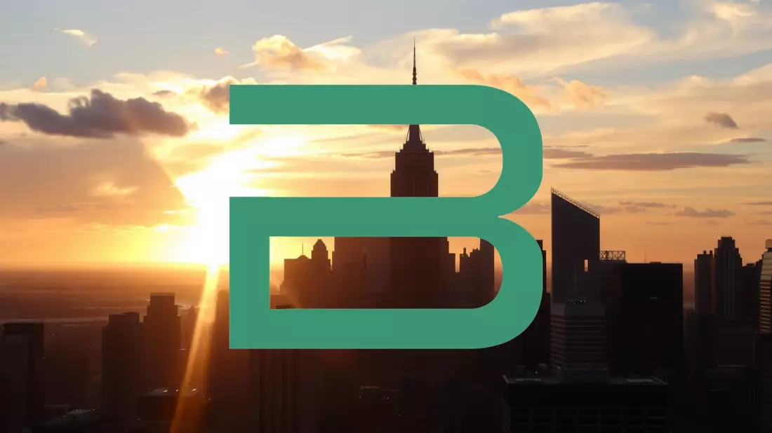 BioNTech Shareholders Await Integration Payoff After CureVac Acquisition Illustration mit AI erstellt übermittelt durch boerse-global.de