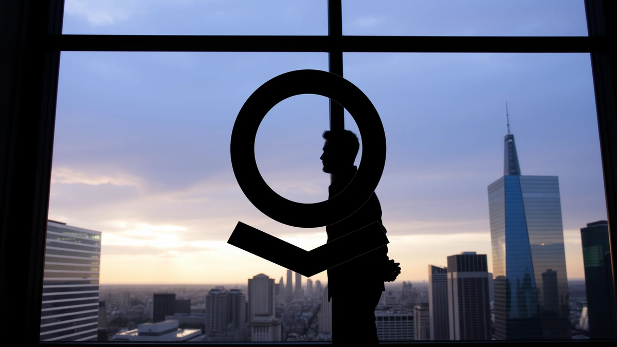 Palantir’s Strategic Expansion Gains Momentum with Key Insurance Sector Deal - Foto: über boerse-global.de