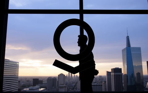 Palantir’s Strategic Expansion Gains Momentum with Key Insurance Sector Deal - Foto: über boerse-global.de