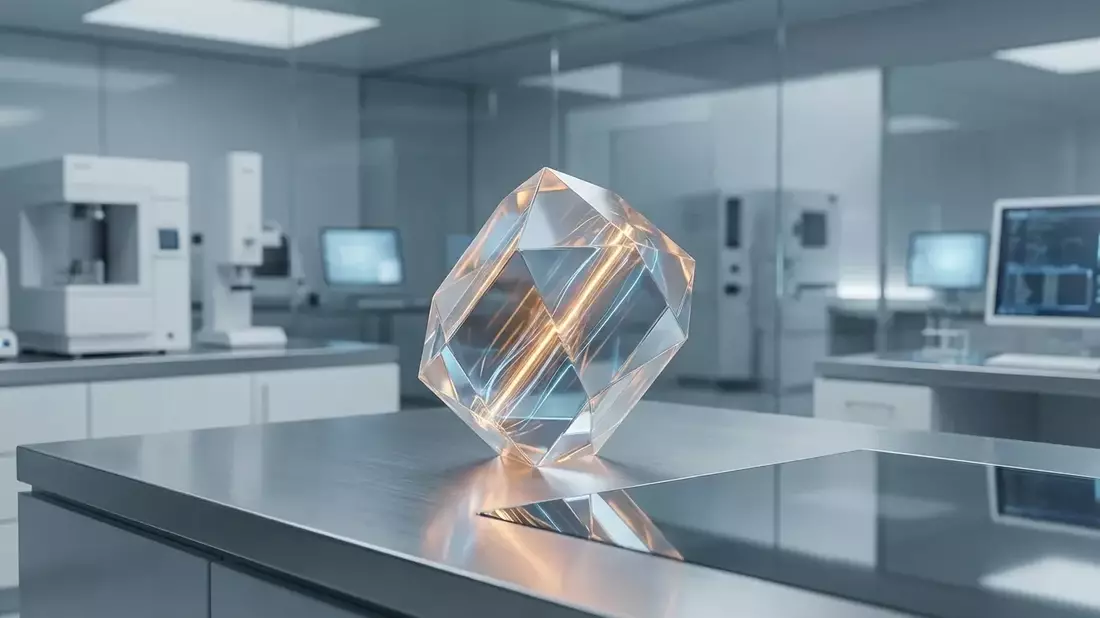 Chronisches Beckenschmerzsyndrom: Neue Leitlinien revolutionieren Therapie - Bild: über boerse-global.de