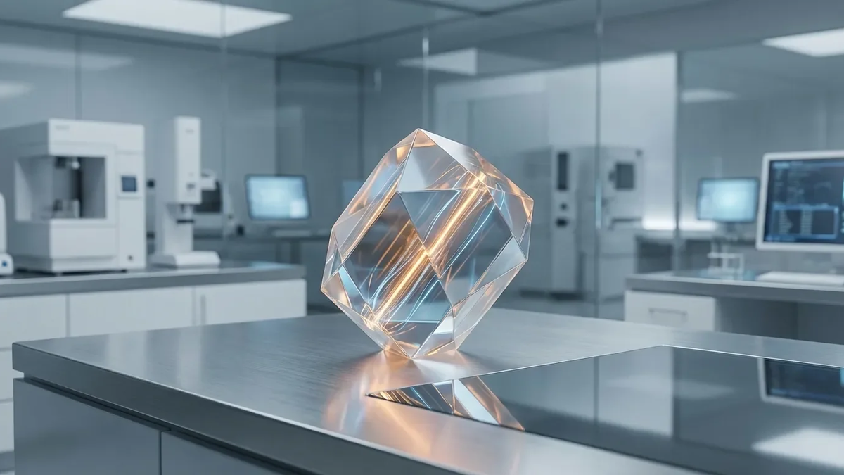 Chronisches Beckenschmerzsyndrom: Neue Leitlinien revolutionieren Therapie - Foto: über boerse-global.de