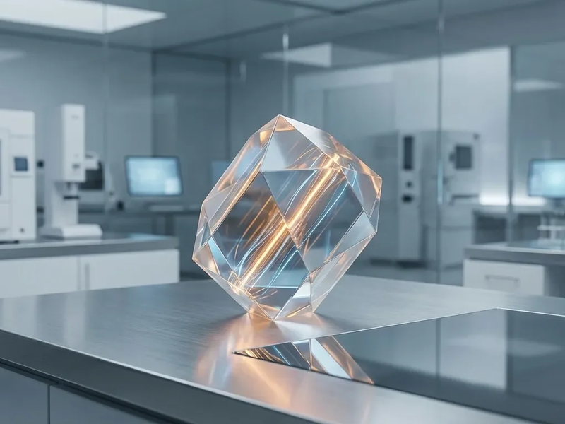 Chronisches Beckenschmerzsyndrom: Neue Leitlinien revolutionieren Therapie - Foto: über boerse-global.de