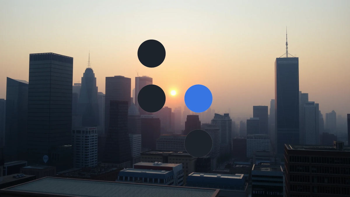 D-Wave Quantum Stock Surges on Analyst Optimism and Government Ambitions - Foto: über boerse-global.de