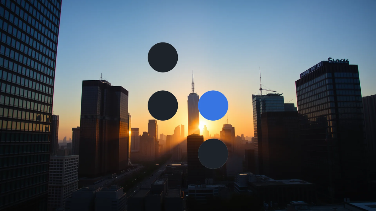 D-Wave Quantum: El impulso analítico y la apuesta por la seguridad nacional - Foto: über boerse-global.de