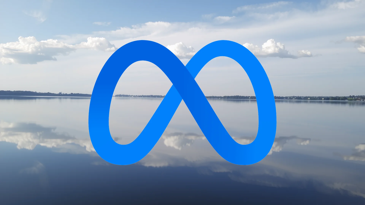 Meta: Venta programada de títulos por un directivo frente al optimismo analítico - Foto: über boerse-global.de