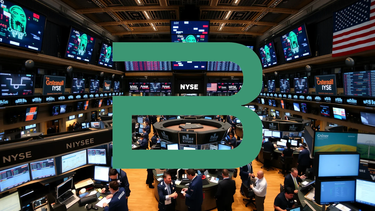 BioNTech culmina la adquisición de CureVac en un contexto bursátil complejo - Foto: über boerse-global.de