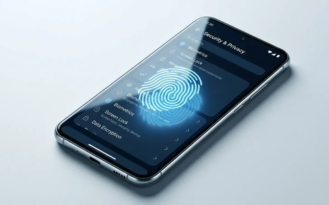 Google zwingt zu biometrischer Prüfung für Android-Sideloading - Foto: über boerse-global.de