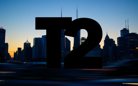 Take-Two’s High-Stakes Bet on Grand Theft Auto VI - Foto: über boerse-global.de