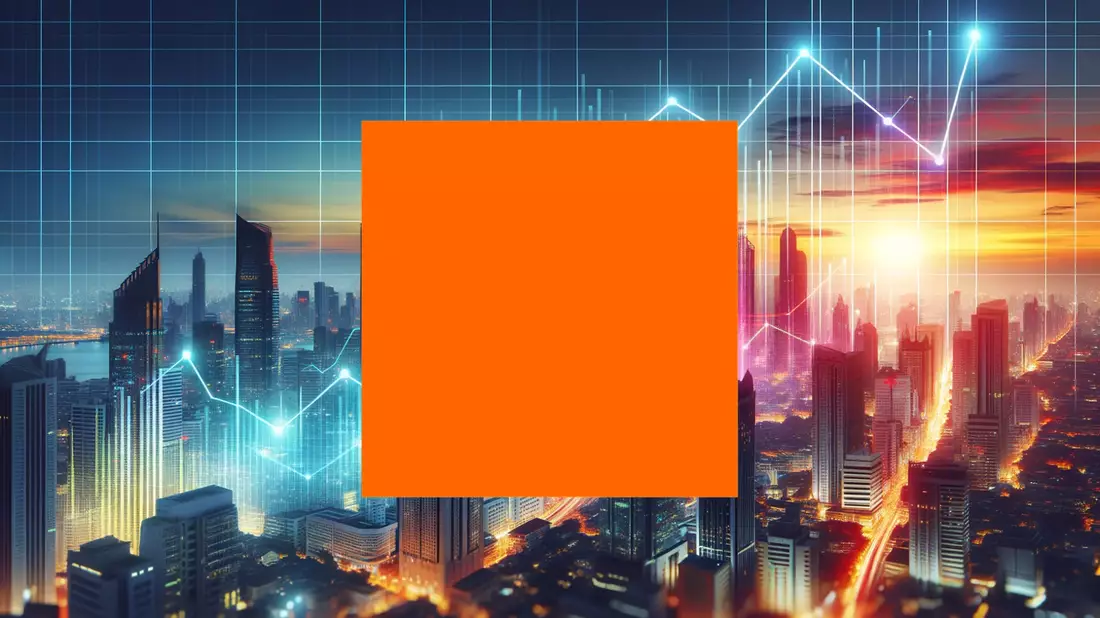 Fiserv Bolsters Digital Strategy with StoneCastle Acquisition Illustration mit AI erstellt übermittelt durch boerse-global.de