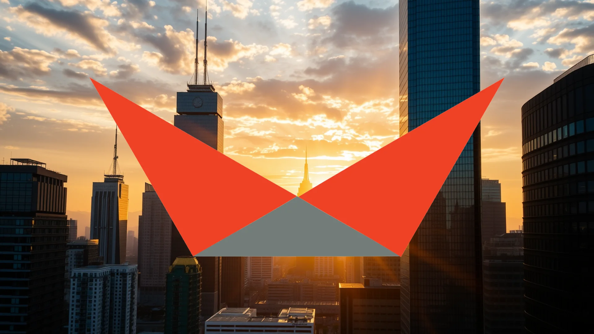 Analyst Confidence Soars for Viking Therapeutics with $102 Price Target - Foto: über boerse-global.de