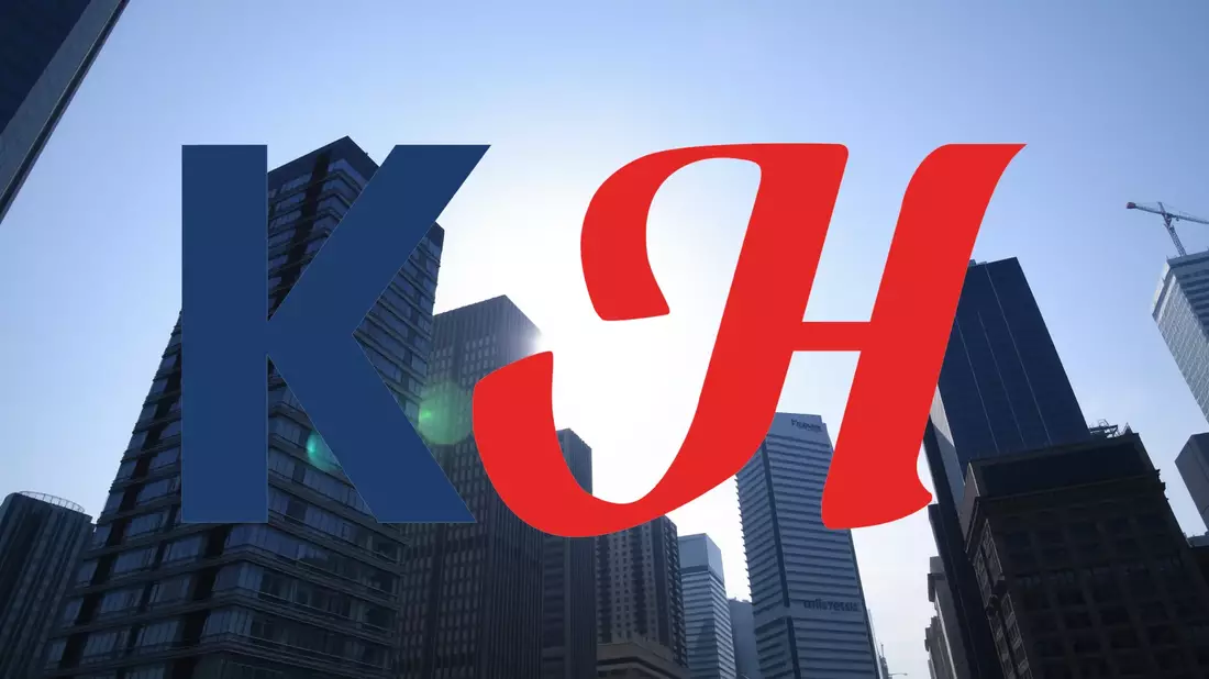 Kraft Heinz: La Gran Escisión y el Hombre Encargado de Dirigirla Illustration mit AI erstellt übermittelt durch boerse-global.de