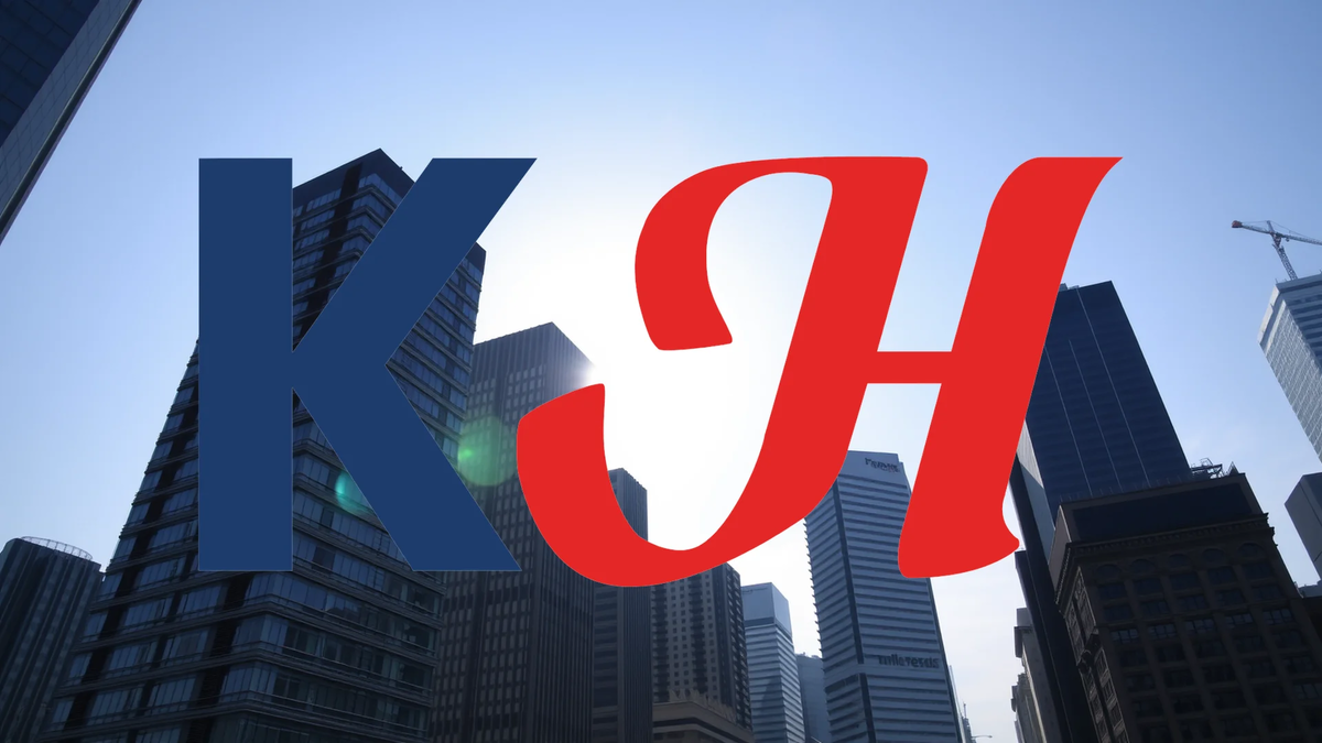 Kraft Heinz: La Gran Escisión y el Hombre Encargado de Dirigirla - Foto: über boerse-global.de