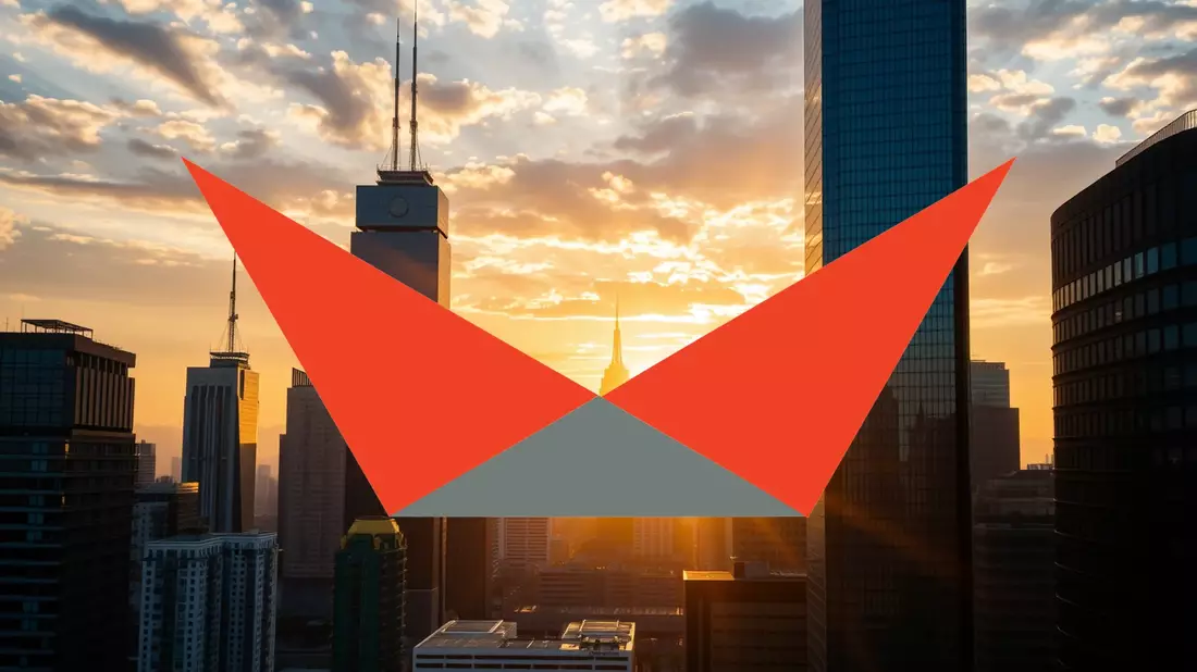 Viking Therapeutics: Un objetivo de 102 dólares que gana credibilidad Illustration mit AI erstellt übermittelt durch boerse-global.de