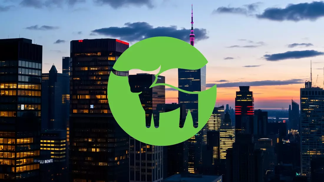 Beyond Meat: La Salida de un Alto Ejecutivo Financiero Agita los Mercados - Bild: über boerse-global.de
