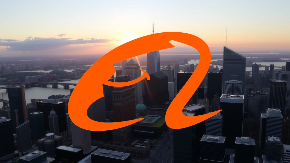 Alibaba’s AI Pivot: Balancing Commercialization Against Economic Headwinds - Foto: über boerse-global.de