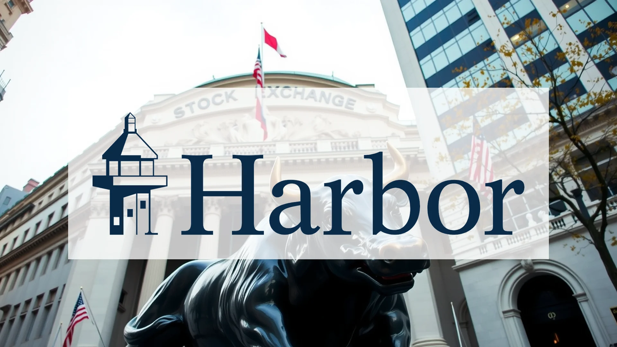 Investor Concerns Mount Over InnoCan Pharma’s U.S. Listing Plan - Foto: über boerse-global.de