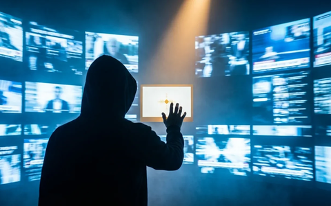 Brain Rot ade? 2026 wird das Jahr der fokussierten Aufmerksamkeit - Foto: über boerse-global.de