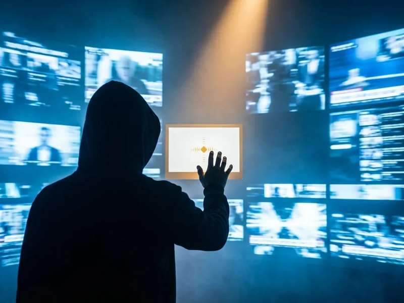 Brain Rot ade? 2026 wird das Jahr der fokussierten Aufmerksamkeit - Foto: über boerse-global.de