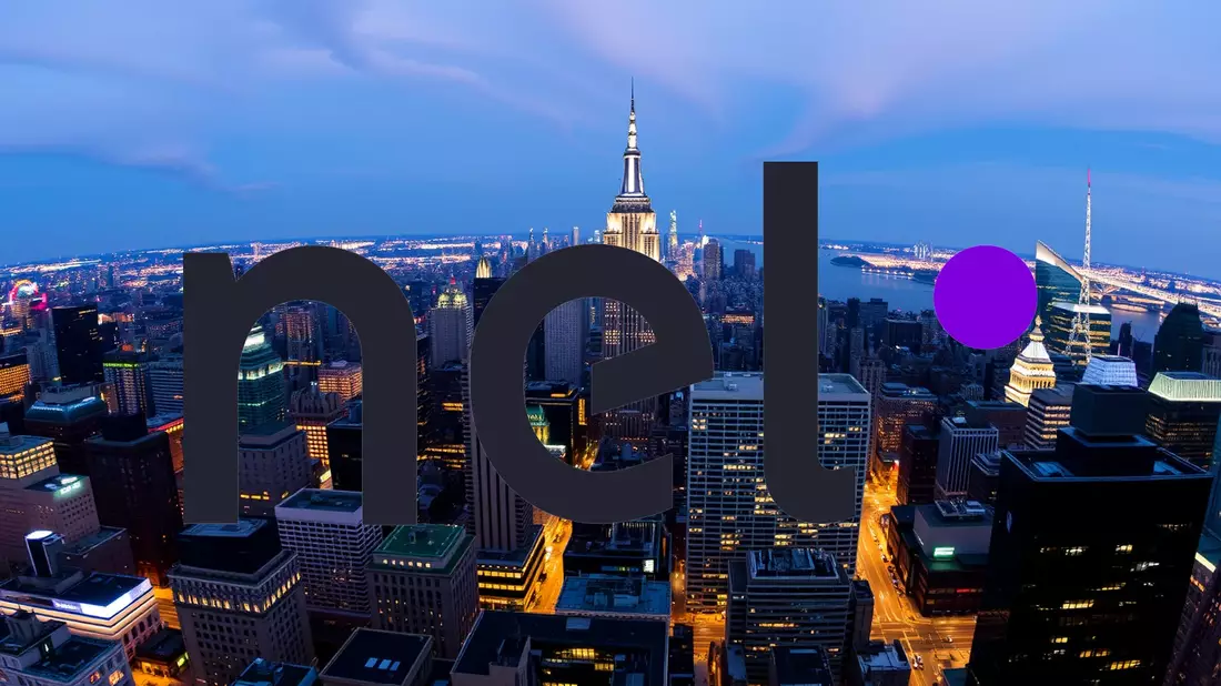 Nel ASA’s Strategic Pivot Amid Operational Headwinds Illustration mit AI erstellt übermittelt durch boerse-global.de