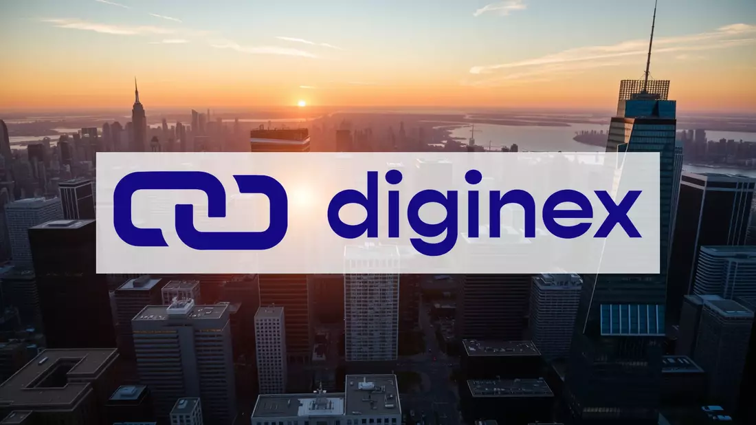Diginex Strengthens ESG Platform with Strategic Human Rights Acquisition Illustration mit AI erstellt übermittelt durch boerse-global.de