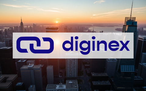 Diginex Strengthens ESG Platform with Strategic Human Rights Acquisition - Foto: über boerse-global.de