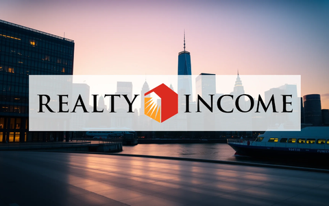 Realty Income: El desafío de la escala masiva en el mercado REIT - Foto: über boerse-global.de