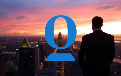 Opendoor: Un giro estratégico hacia la blockchain con nueva dirección - Foto: über boerse-global.de