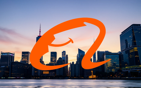 Alibaba: La carrera por rentabilizar su inteligencia artificial - Foto: über boerse-global.de