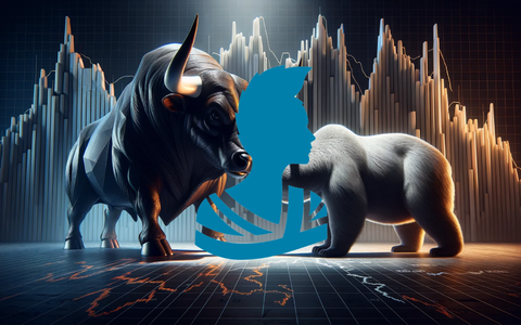 Diverging Views on Ballard Power’s Growth Trajectory - Foto: über boerse-global.de