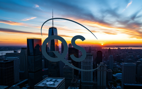 QuantumScape Secures Major Automotive Partnership Amid Volatile Trading - Foto: über boerse-global.de