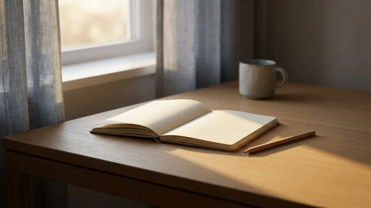 Rückwärtszählen: Der neue Gehirn-Reset gegen Weihnachtsstress - Foto: über boerse-global.de