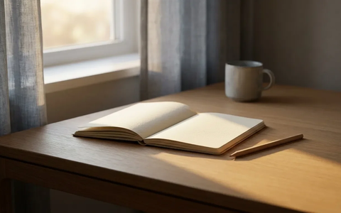 Rückwärtszählen: Der neue Gehirn-Reset gegen Weihnachtsstress - Foto: über boerse-global.de