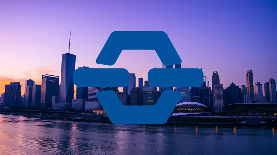 CSN Mineração: Una jugada maestra en la cadena logística Illustration mit AI erstellt übermittelt durch boerse-global.de
