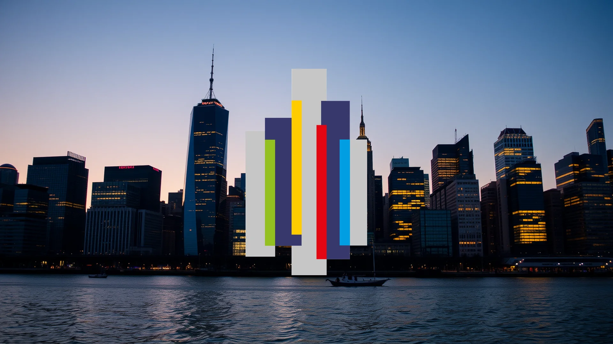 Energy Vault Shares Surge: Assessing the Foundation of the Rally - Foto: über boerse-global.de