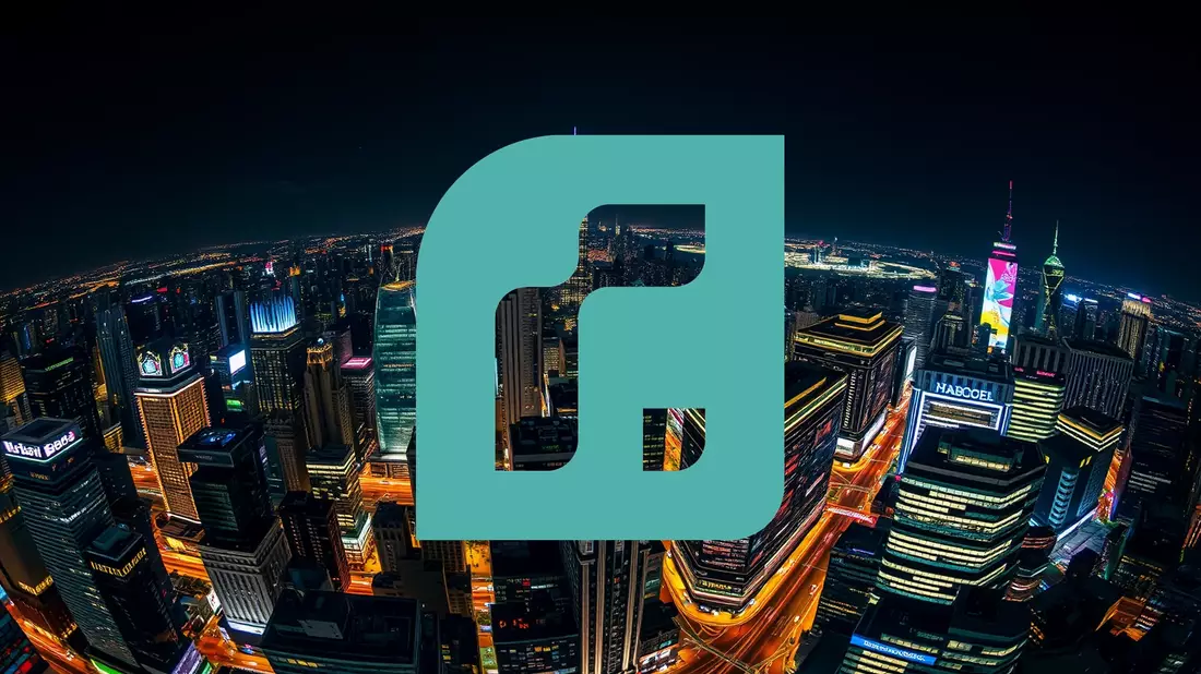 Rigetti Computing: La división entre los analistas sobre su valoración Illustration mit AI erstellt übermittelt durch boerse-global.de