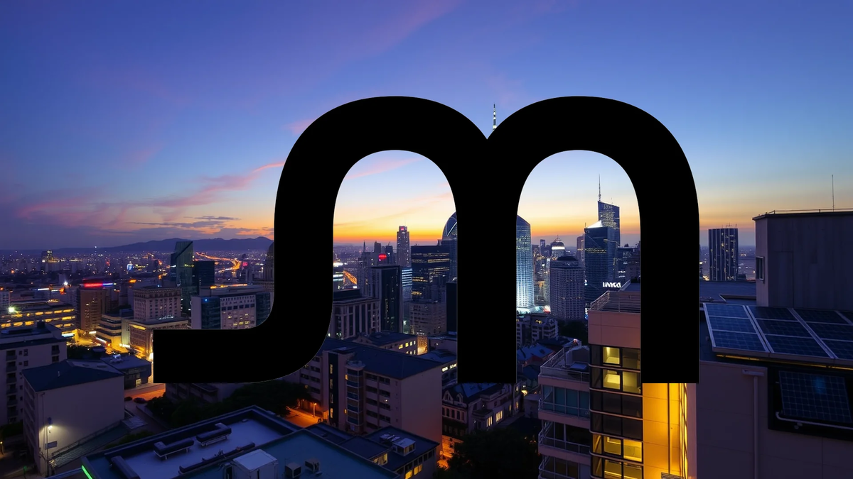 Micron: Un Faro en la Tormenta de la Demanda de Chips para IA - Foto: über boerse-global.de