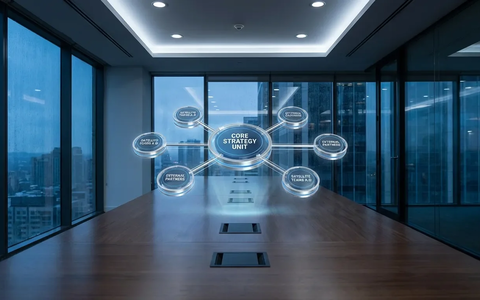 AMS warnt: 570.000 Fachkräfte könnten bis 2040 fehlen - Foto: über boerse-global.de