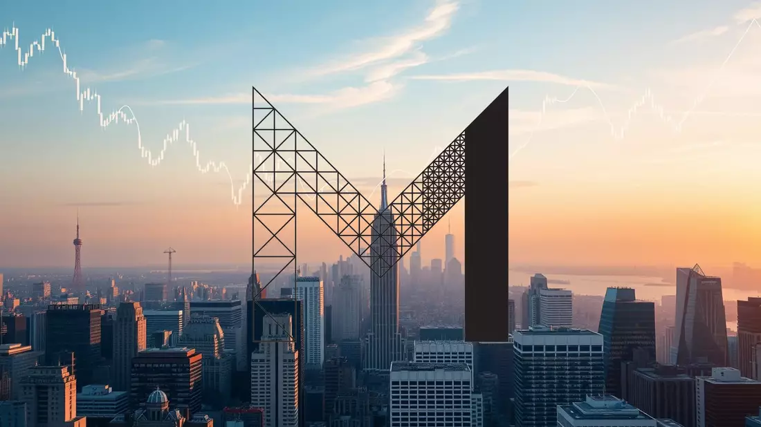 Metaplanet Shareholders Cast Votes on Pivotal Bitcoin Strategy Funding - Bild: über boerse-global.de