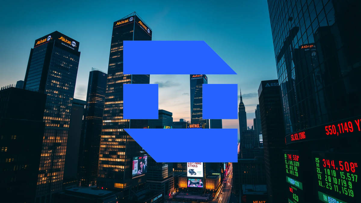 DeFi Technologies Navigates Legal Challenges Amid Global Product Rollout - Foto: über boerse-global.de