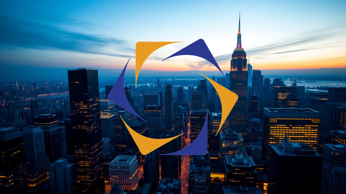 Kazatomprom’s Governance Overhaul: A Test of Investor Confidence - Foto: über boerse-global.de