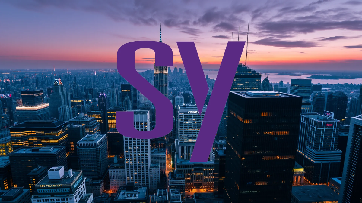Synopsys Shares Navigate Legal Headwinds Amid Strong Performance - Foto: über boerse-global.de