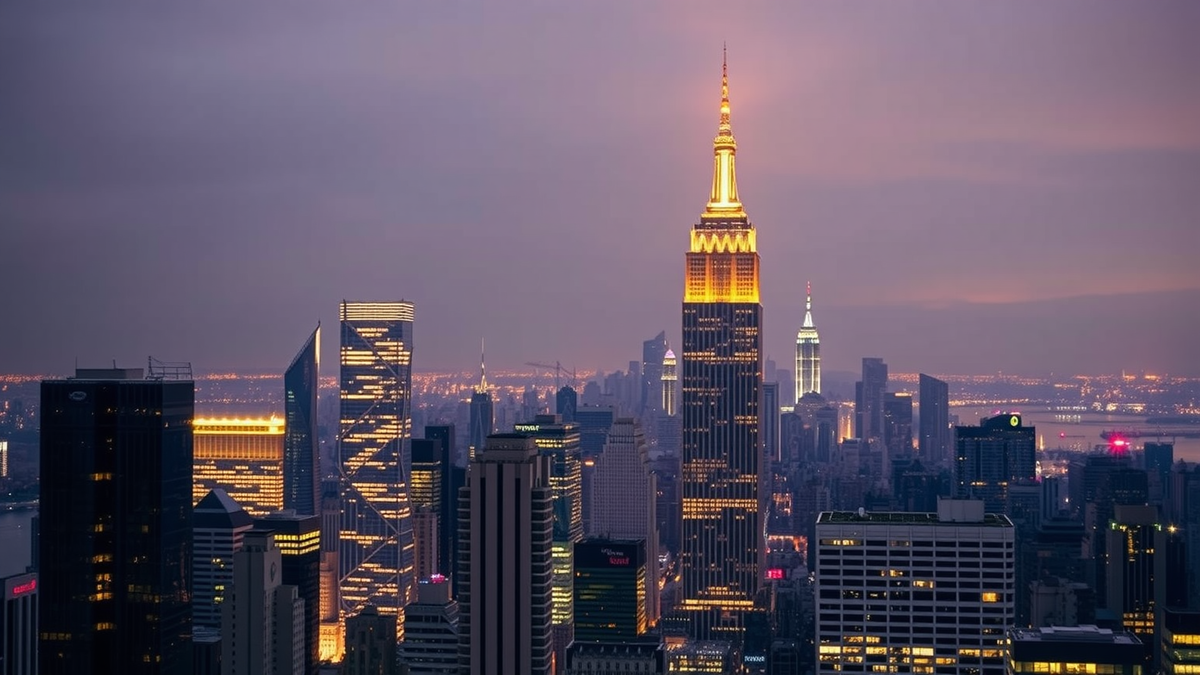 A Shift in Market Leadership for the SPDR S&P 500 ETF - Foto: über boerse-global.de