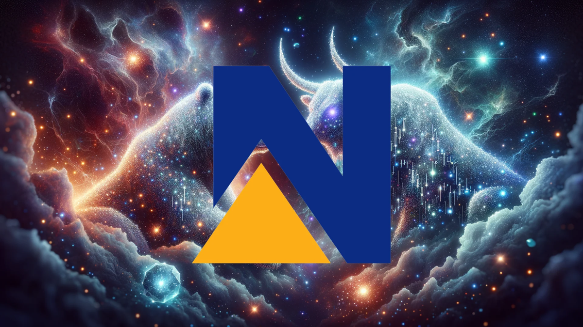 Newmont Capitalizes on Market Strength with Strategic Stake Reduction - Foto: über boerse-global.de