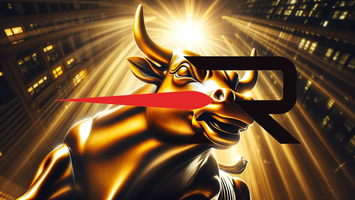 Rocket Lab Shares Surge on Accelerated Defense Contract Fulfillment - Foto: über boerse-global.de