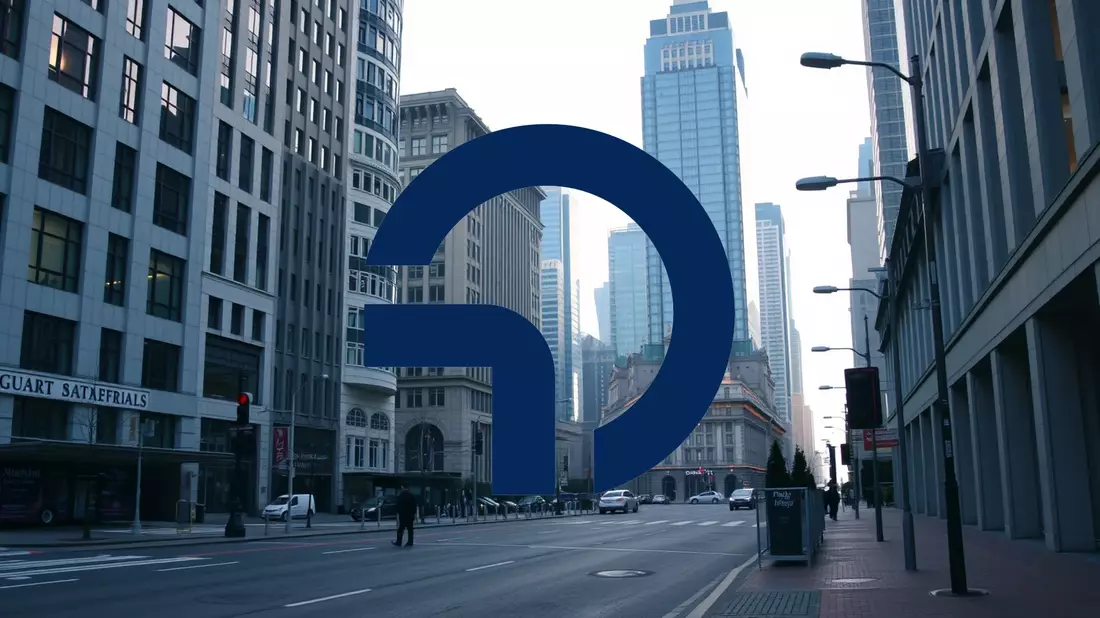 OMV Launches Strategic Cost-Cutting Initiative to Fund Transition - Bild: über boerse-global.de
